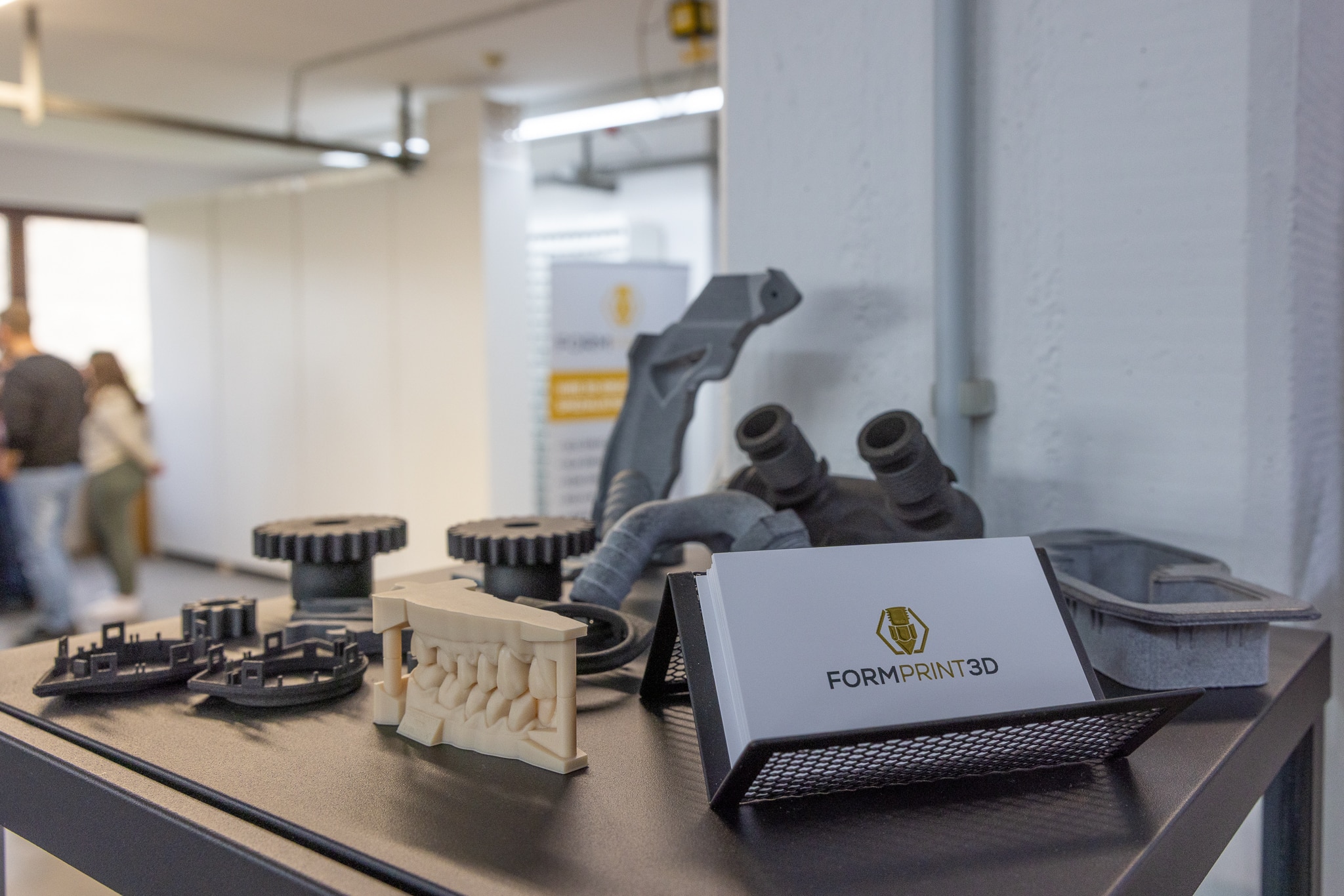 Formprint 3D_Bild_3d-druck